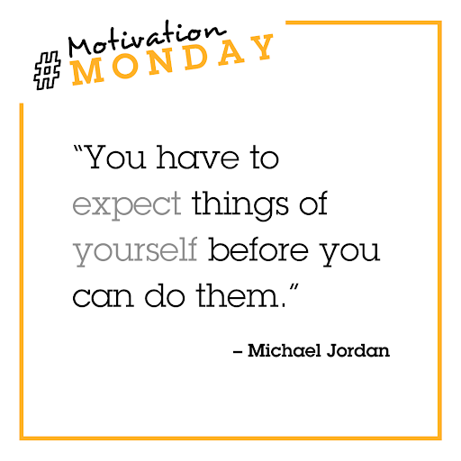 Moving and Storage Service «Two Men and a Truck», reviews and photos, 12703 Capricorn St #900, Stafford, TX 77477, USA