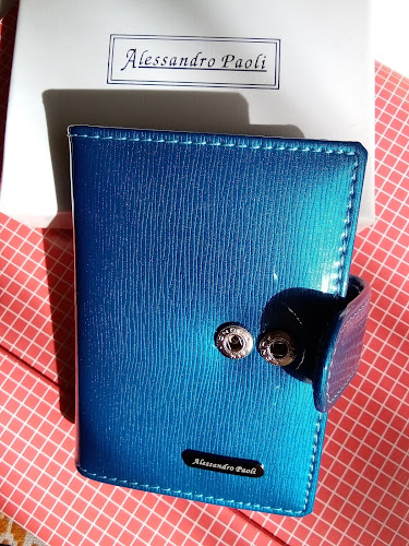 Cegléd, Damjanich u. 6, 2700