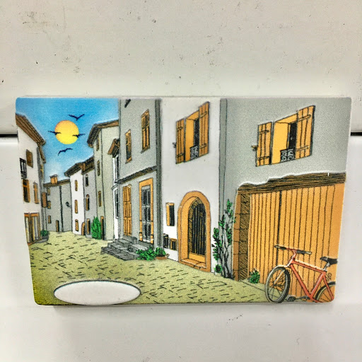 Sade Toptan Hediyelik