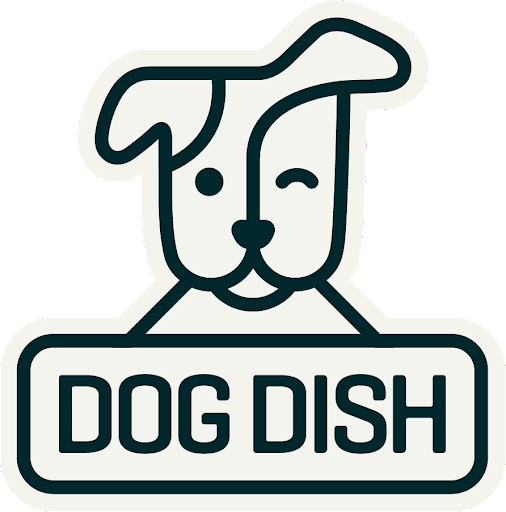 Pet Supply Store «Dog Dish», reviews and photos, 1778 Utica Square, Tulsa, OK 74114, USA
