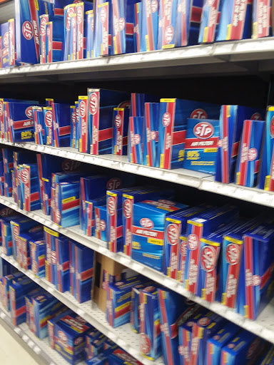 Auto Parts Store «AutoZone», reviews and photos, 554 Jermor Ln, Westminster, MD 21157, USA