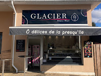 Photos du propriétaire du Restaurant Ô délices de la presqu’île à Lège-Cap-Ferret - n°1