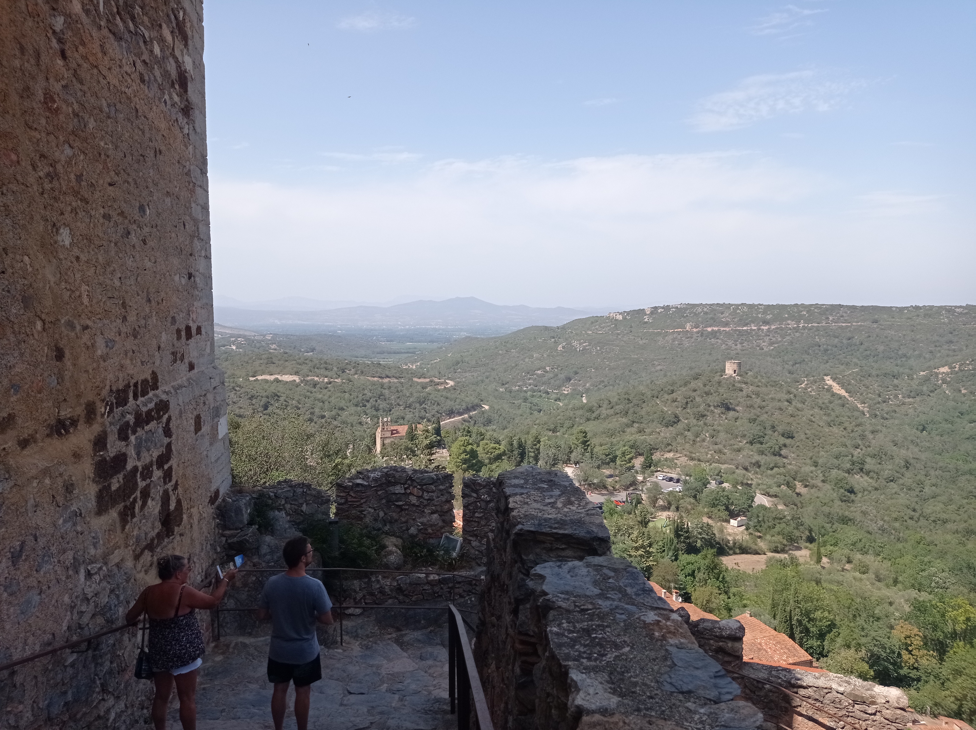Photo n° 1 de l'avis de Bernard.e fait le 18/07/2023 à 17:39