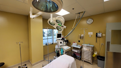 Dr Gilles Beauregard - Plastic Surgery Center Montreal