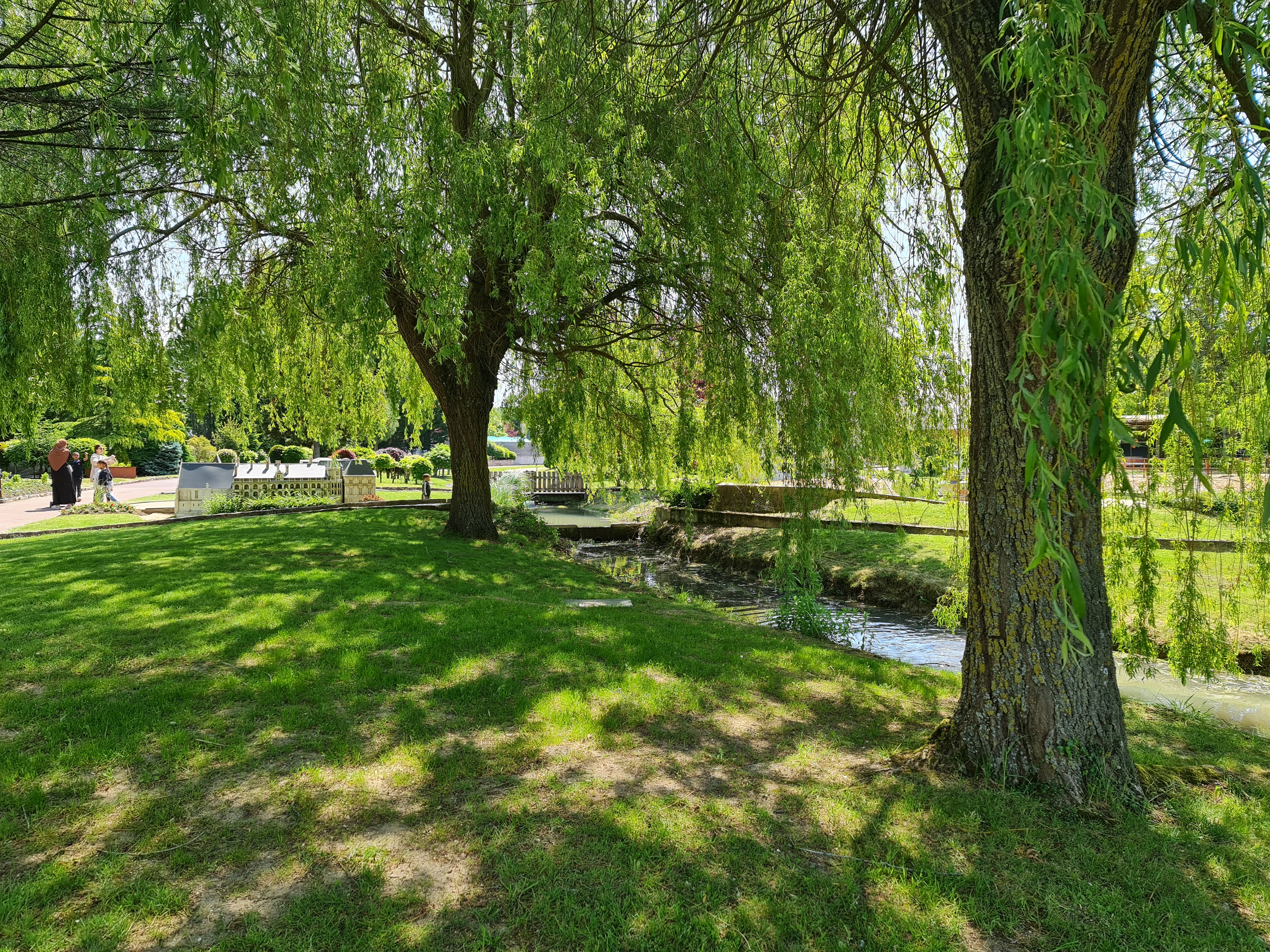 Photo n° 10 de l'avis de Alexandre.E fait le 19/05/2023 à 12:27