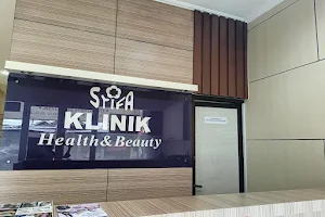 Syifa Health & Beauty image