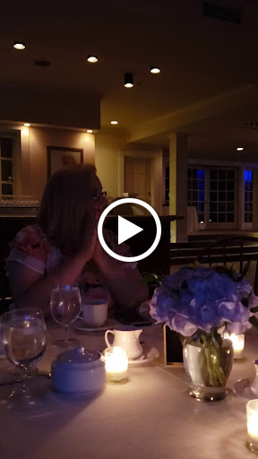 Wedding Venue «Lodge At Mountain Springs Lake», reviews and photos, 1315 Mountain Spring Dr, Reeders, PA 18352, USA