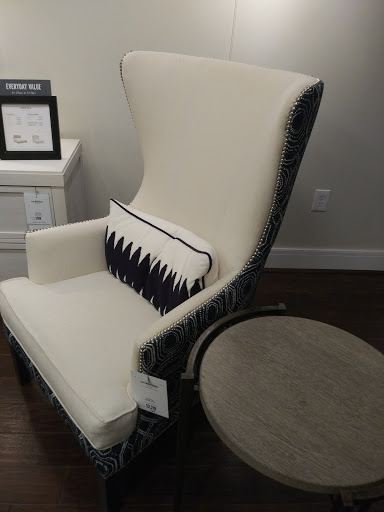 Furniture Store «Bassett Home Furnishings», reviews and photos, 120 Perimeter Center W, Atlanta, GA 30346, USA