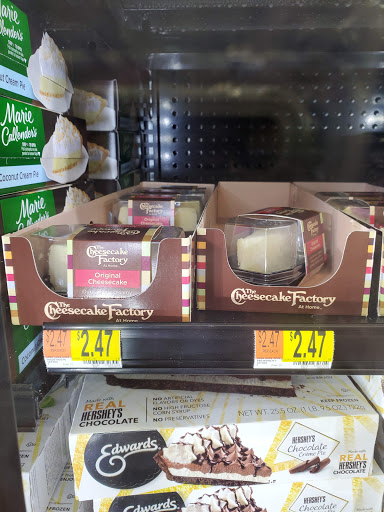 Department Store «Walmart Supercenter», reviews and photos, 800 E Southern Ave, Tempe, AZ 85282, USA