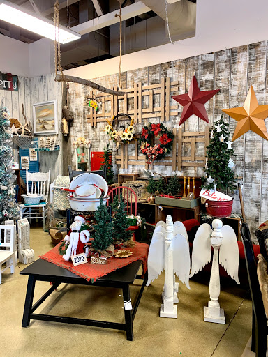 Gift Shop «Lazy Daisy Gift Store», reviews and photos, 12020 West Broad Street, Richmond, VA 23233, USA