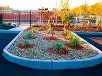 Roseville Landscape Material Supply - Car repair in Roseville, CA, Roseville - Rated 4.7/5