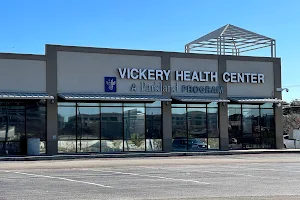 Vickery Women's Health Center image