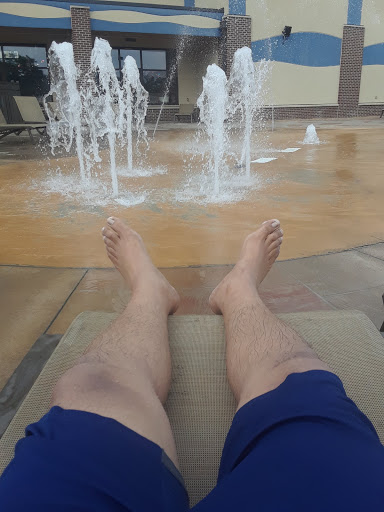 Water Park «CoCo Key Water Resort», reviews and photos, 50 Ferncroft Rd, Danvers, MA 01923, USA