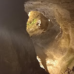 Photo n° 1 de l'avis de Julie.e fait le 23/05/2022 à 09:46 pour Grotte et Cascade de Seythenex à Faverges