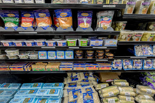 Butcher Shop «Market Place Meats», reviews and photos, 7714 Cooley Lake Rd, Waterford Twp, MI 48327, USA