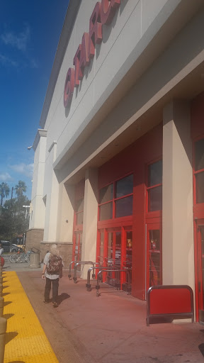 Department Store «Target», reviews and photos, 200 W Orangethorpe Ave, Fullerton, CA 92832, USA