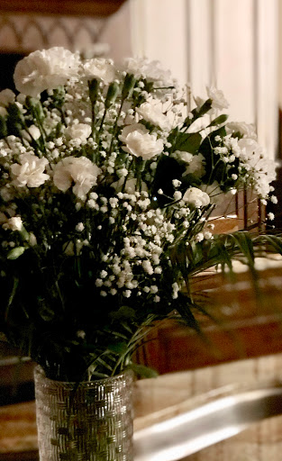 Grocery Store «Winn-Dixie», reviews and photos, 120 International Pkwy, Lake Mary, FL 32746, USA