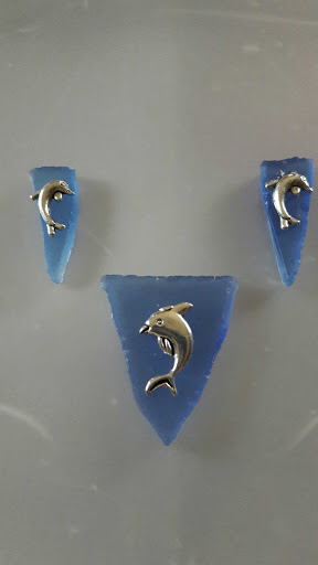 Department Store «Walmart Supercenter», reviews and photos, 2132 Old Snow Hill Rd, Pocomoke City, MD 21851, USA