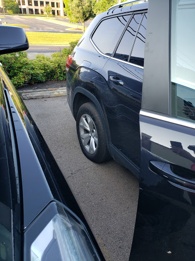 Auto Repair Shop «Rhea Little Tire & Auto Repair», reviews and photos, 9042 Church St E, Brentwood, TN 37027, USA