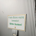 Photo n°5 de l'avis de Jonathan.i fait le 23/01/2022 à 12:12 sur le  Brauhaus Nittenau à Nittenau