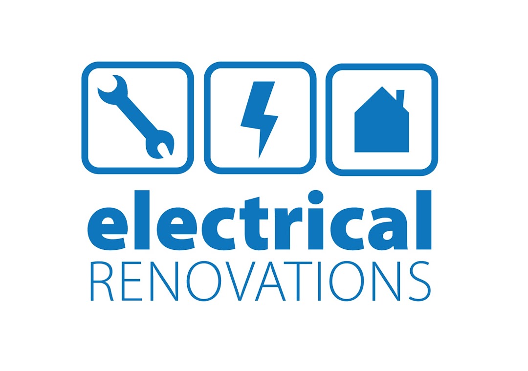 Ravi Electrician