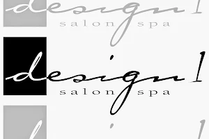 Design 1 Salon Spa Cascade image