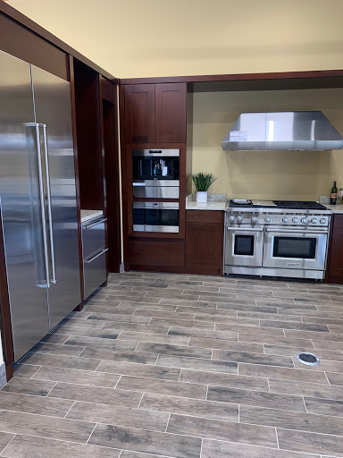 Appliance Store «Hawthorne Appliance», reviews and photos, 2602 S Rochester Rd, Rochester, MI 48307, USA