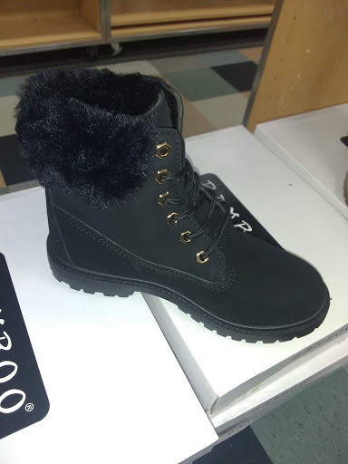 Beauty Supply Store «Prestige Beauty», reviews and photos, 1100 Broadway, Buffalo, NY 14212, USA