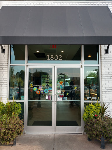 Cafe «Mad Hatter Cafe + Bakeshop», reviews and photos, 1802 W Main St, Durham, NC 27705, USA