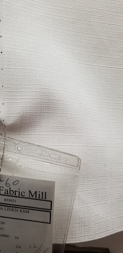 Fabric Store «The Fabric Mill», reviews and photos, 219 S Service Rd, Plainview, NY 11803, USA