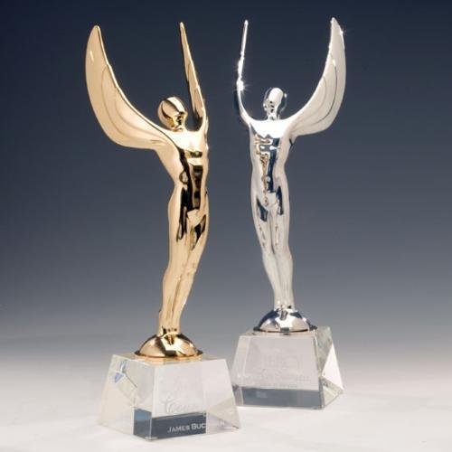 Engraver «Miracle Custom Awards & Gifts», reviews and photos, 565 Wolf Ledges Pkwy, Akron, OH 44311, USA