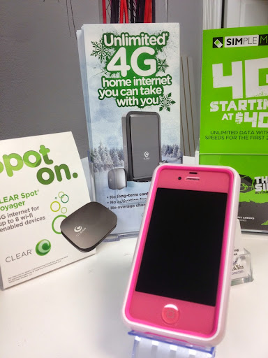 Cell Phone Store «Cracked Myphone Cellphone & Computer Repair IPhone Repair Tablet Repair», reviews and photos, 20949 Norwalk Blvd, Lakewood, CA 90715, USA