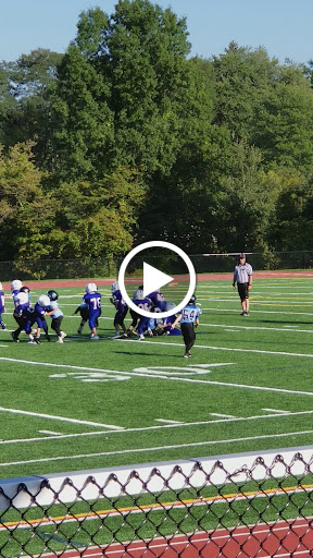 Fabric Store «Affordable Fabrics», reviews and photos, 2119 Silas Deane Hwy, Rocky Hill, CT 06067, USA