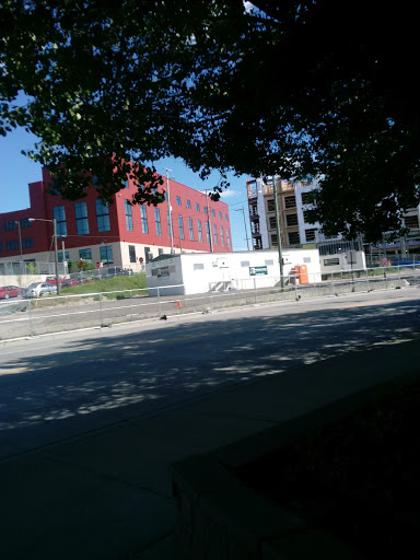 Live Music Venue «The Intersection», reviews and photos, 133 Grandville Ave SW, Grand Rapids, MI 49503, USA