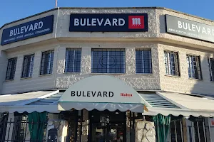 Restaurante Bulevard image
