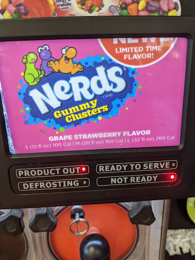 Convenience Store «Circle K», reviews and photos, 4444 LA-19, Zachary, LA 70791, USA