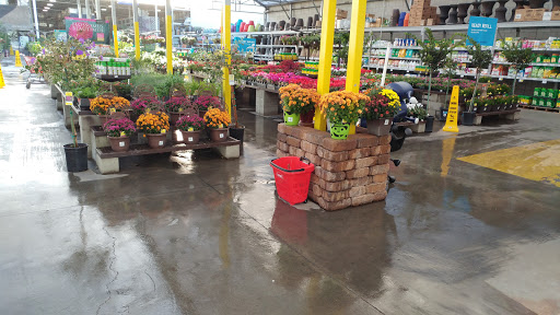 Lowes Home Improvement image