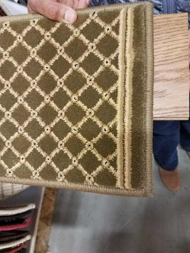 Home Improvement Store «The Home Depot», reviews and photos, 43675 Greenway Corporate Dr, Ashburn, VA 20147, USA