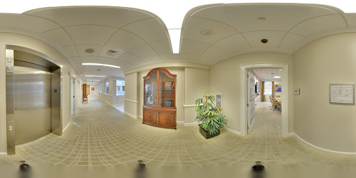 Personal Injury Attorney «The Law Offices of Michael A. DeMayo, L.L.P», reviews and photos