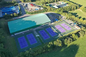 Atlantic Racquet Centre image