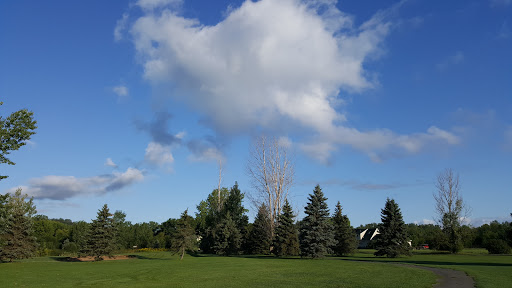 Golf Club «Oak Run Golf Club», reviews and photos, 4185 Lake Ave, Lockport, NY 14094, USA