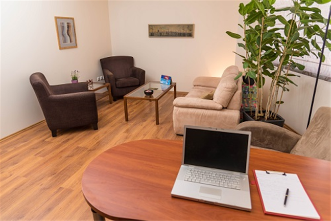 Ταξιάρχης Οικονόμου Ψυχολόγος - ψυχολόγος