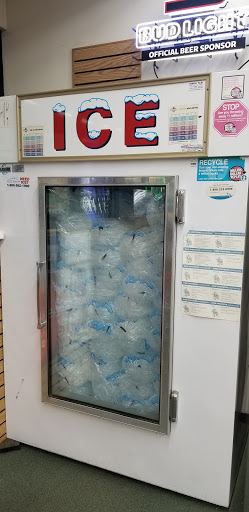 Liquor Store «Plainsboro Wine & Liquor», reviews and photos, 10 Schalks Crossing Rd #7, Plainsboro Township, NJ 08536, USA