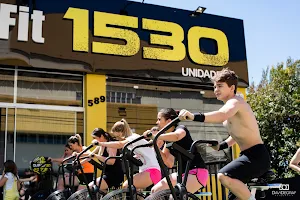 CrossFit 1530 - Unidade II image