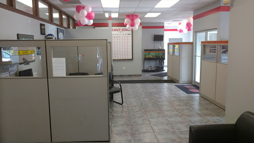 Car Dealer «E-Z Loan Auto Sales of Buffalo», reviews and photos, 2227 Elmwood Ave, Buffalo, NY 14216, USA