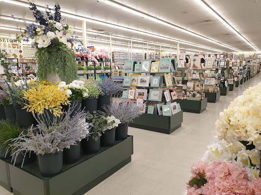 Craft Store «Hobby Lobby», reviews and photos, 200 Hidden Valley Pkwy b, Norco, CA 92860, USA