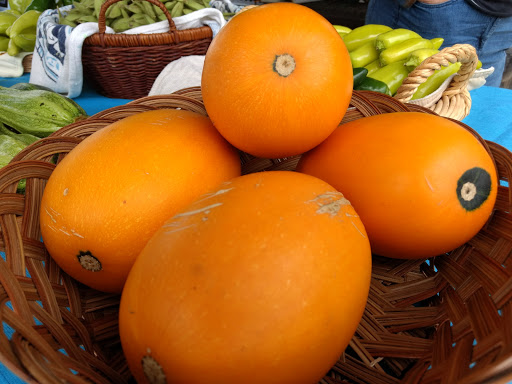 Arts Organization «HART Theatre», reviews and photos, 250 Pigeon St, Waynesville, NC 28786, USA