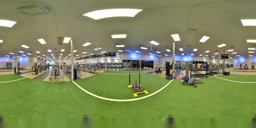 Gym «Brick Bodies Reisterstown», reviews and photos, 2 Chartley Dr, Reisterstown, MD 21136, USA