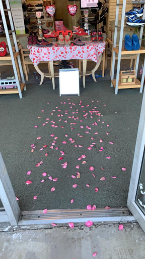 Orthotics & Prosthetics Service «Foot Solutions Encinitas», reviews and photos, 1347 Encinitas Blvd, Encinitas, CA 92024, USA