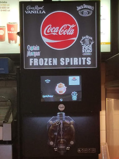 Movie Theater «Regal Cinemas Fox Tower 10», reviews and photos, 846 SW Park Ave, Portland, OR 97205, USA